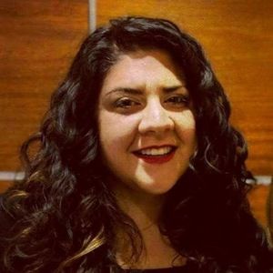 Meet your Posher, Kimbra